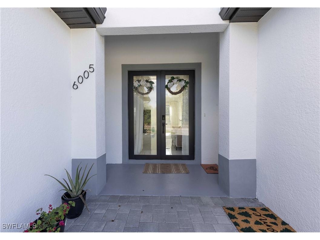 6005 Beth Avenue N Lehigh Acres FL 33971 225050390 image3