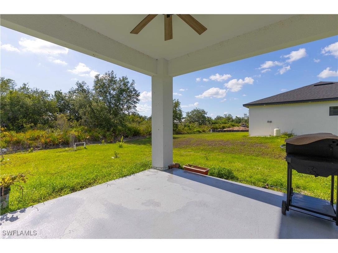 6005 Beth Avenue N Lehigh Acres FL 33971 225050390 image30