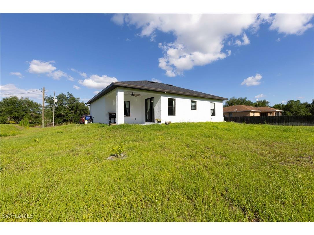 6005 Beth Avenue N Lehigh Acres FL 33971 225050390 image31