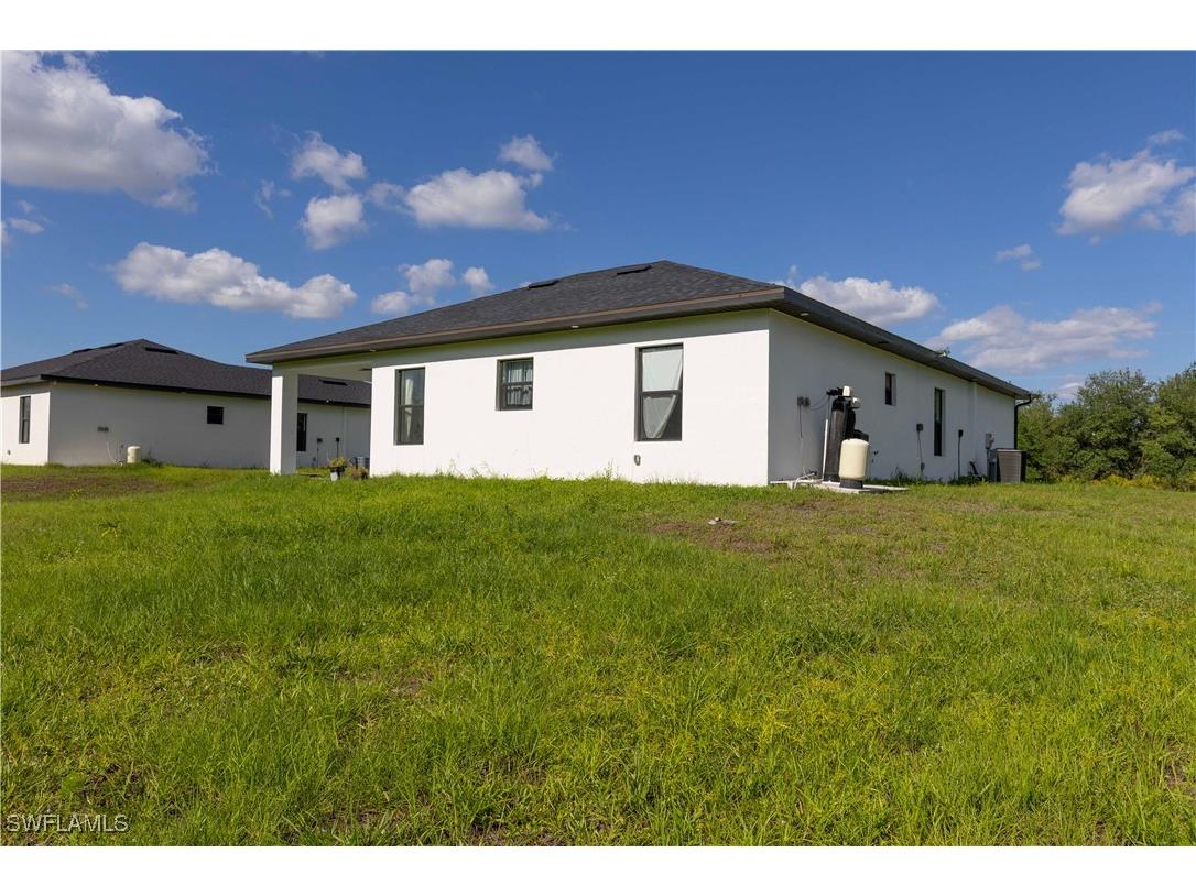 6005 Beth Avenue N Lehigh Acres FL 33971 225050390 image32