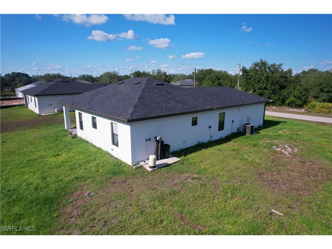 6005 Beth Avenue N Lehigh Acres FL 33971 225050390 image33