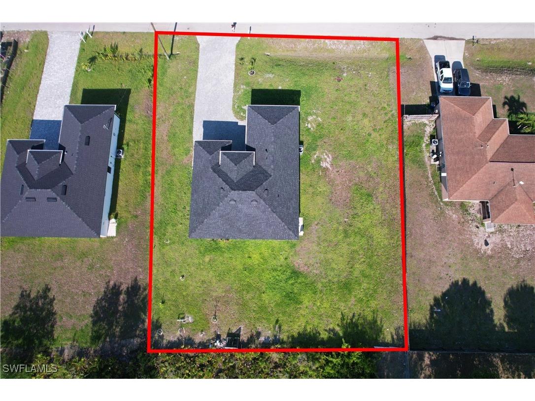 6005 Beth Avenue N Lehigh Acres FL 33971 225050390 image34