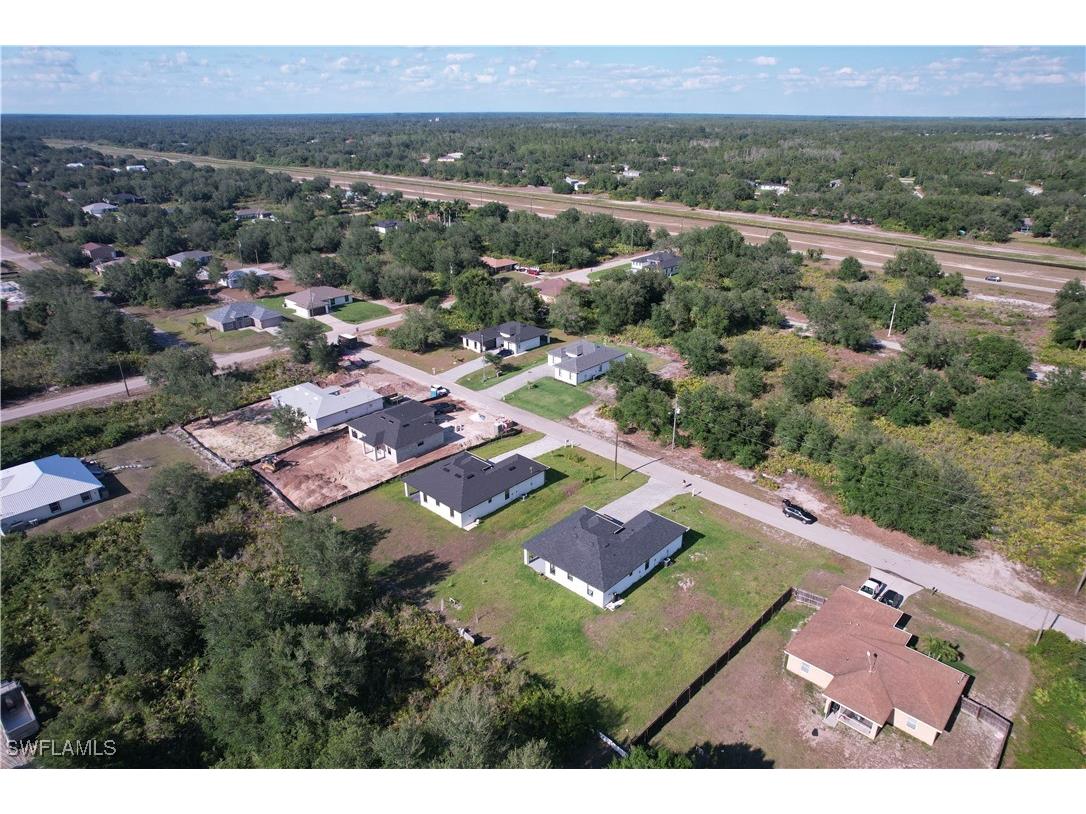 6005 Beth Avenue N Lehigh Acres FL 33971 225050390 image35