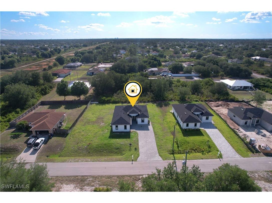 6005 Beth Avenue N Lehigh Acres FL 33971 225050390 image36