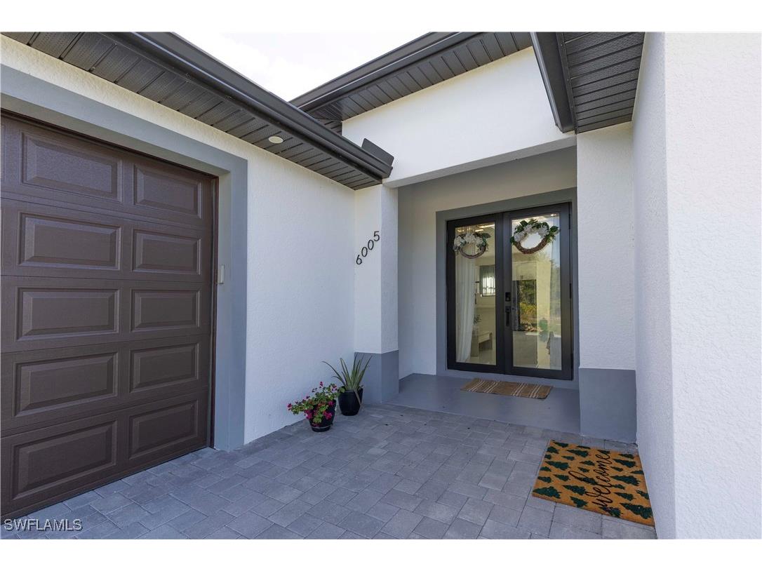 6005 Beth Avenue N Lehigh Acres FL 33971 225050390 image4