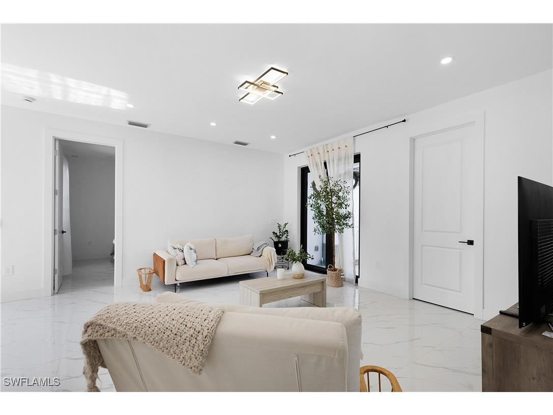 6005 Beth Avenue N Lehigh Acres FL 33971 225050390 image5