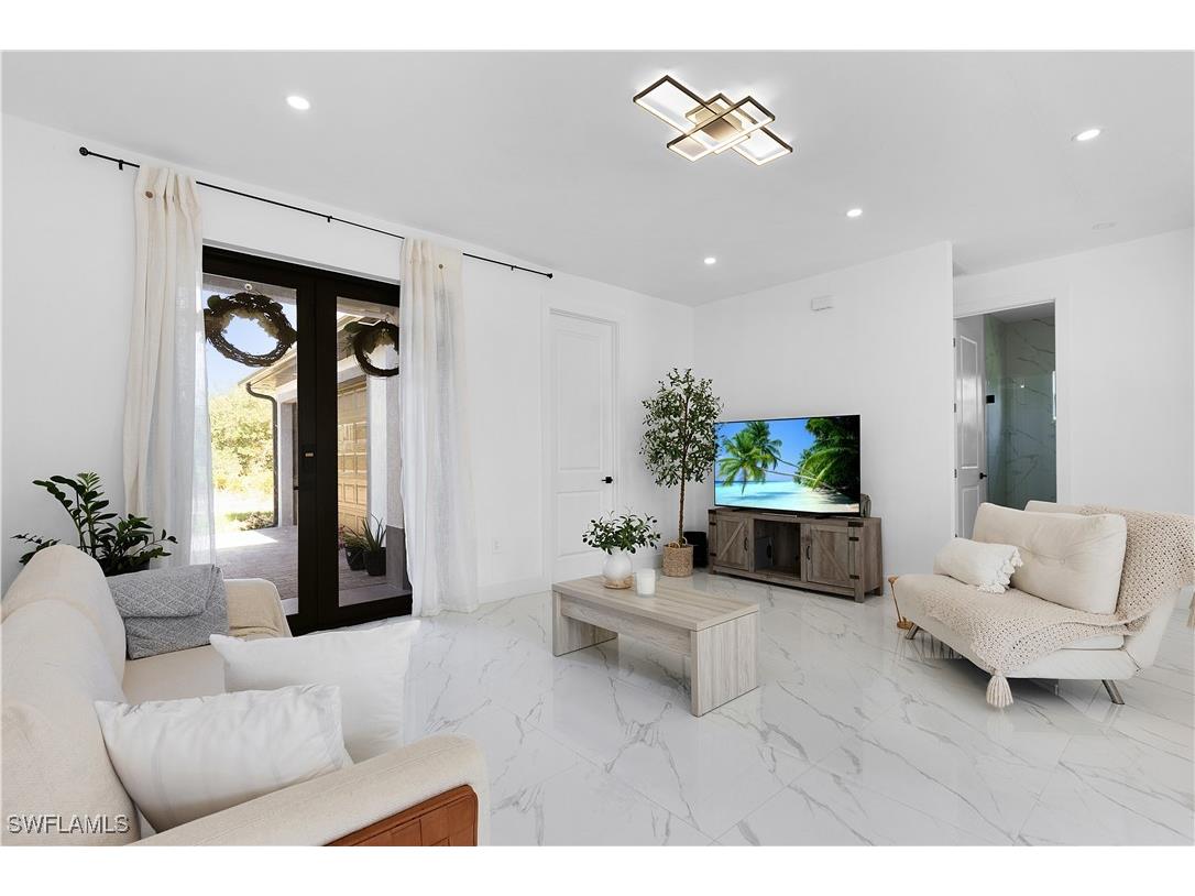 6005 Beth Avenue N Lehigh Acres FL 33971 225050390 image6