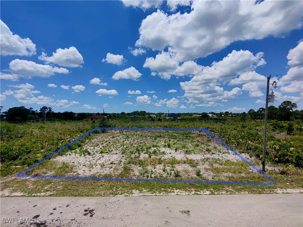 6005 Hanna Avenue N Lehigh Acres FL 33971 225047594 image1