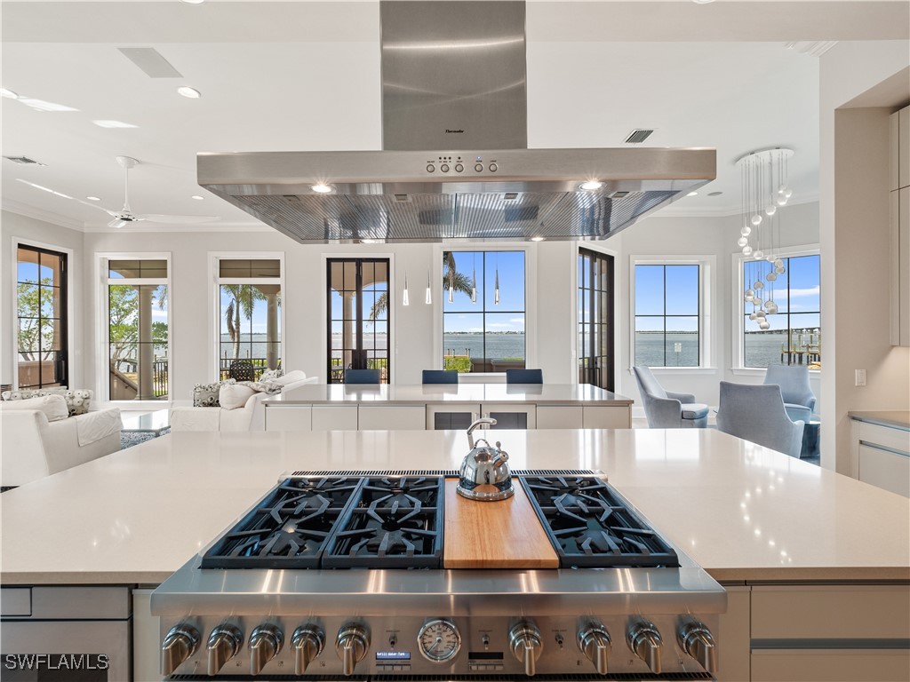 6005 W Riverside Drive Fort Myers FL 33919 225019578 image10