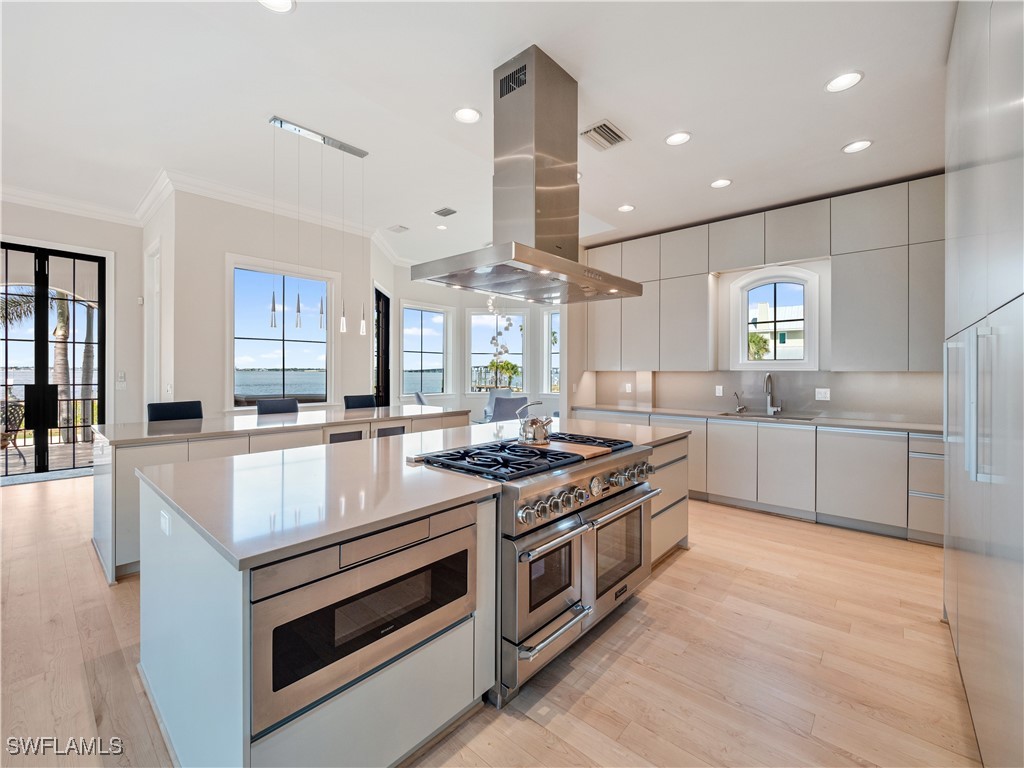 6005 W Riverside Drive Fort Myers FL 33919 225019578 image11