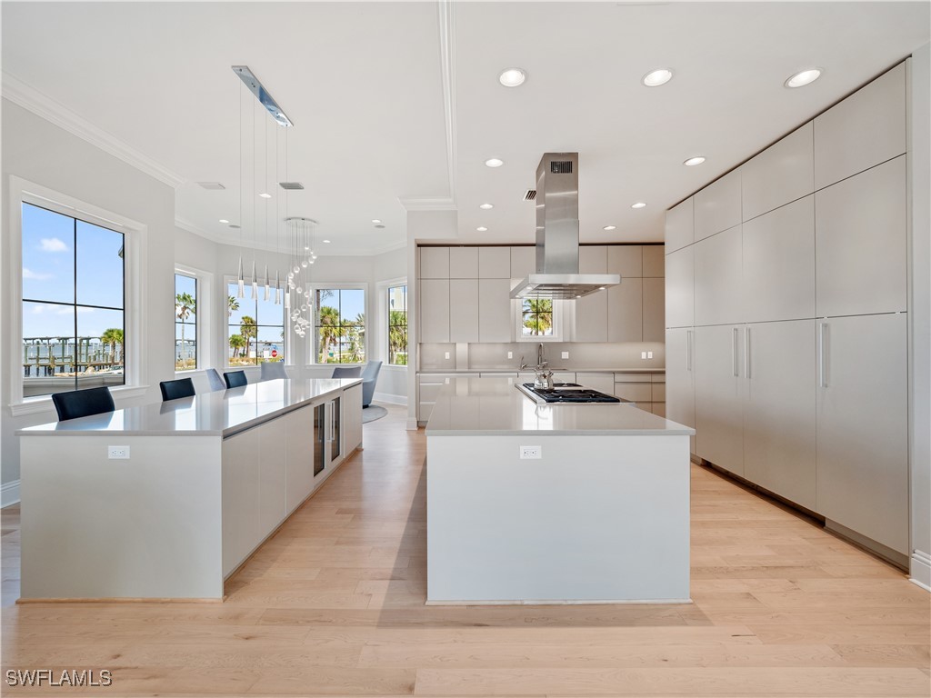 6005 W Riverside Drive Fort Myers FL 33919 225019578 image12