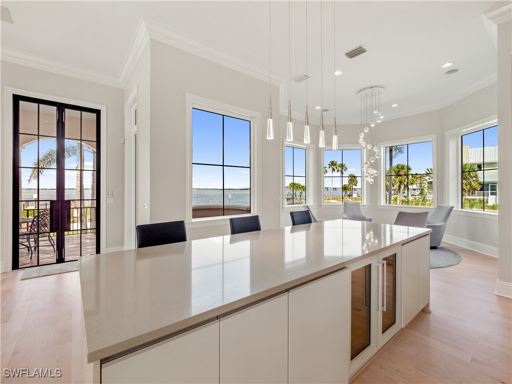 6005 W Riverside Drive Fort Myers FL 33919 225019578 image13