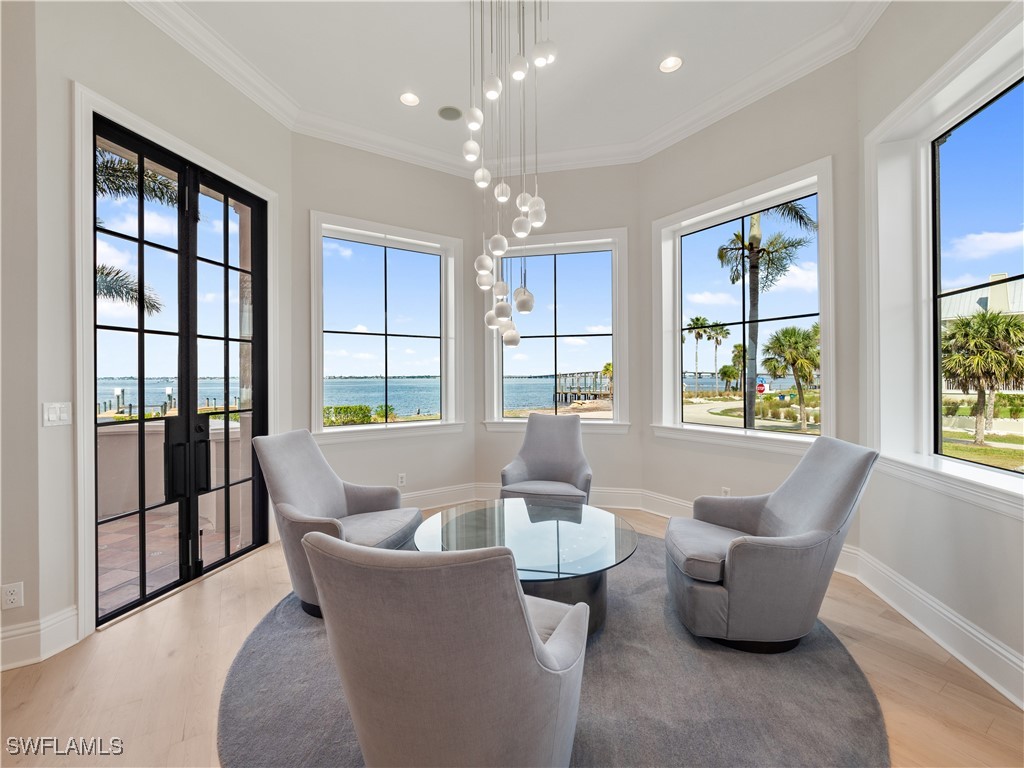 6005 W Riverside Drive Fort Myers FL 33919 225019578 image14