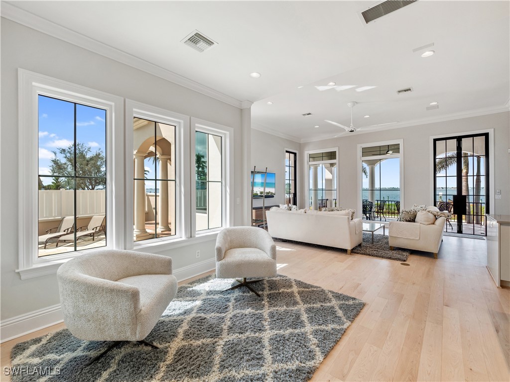 6005 W Riverside Drive Fort Myers FL 33919 225019578 image15