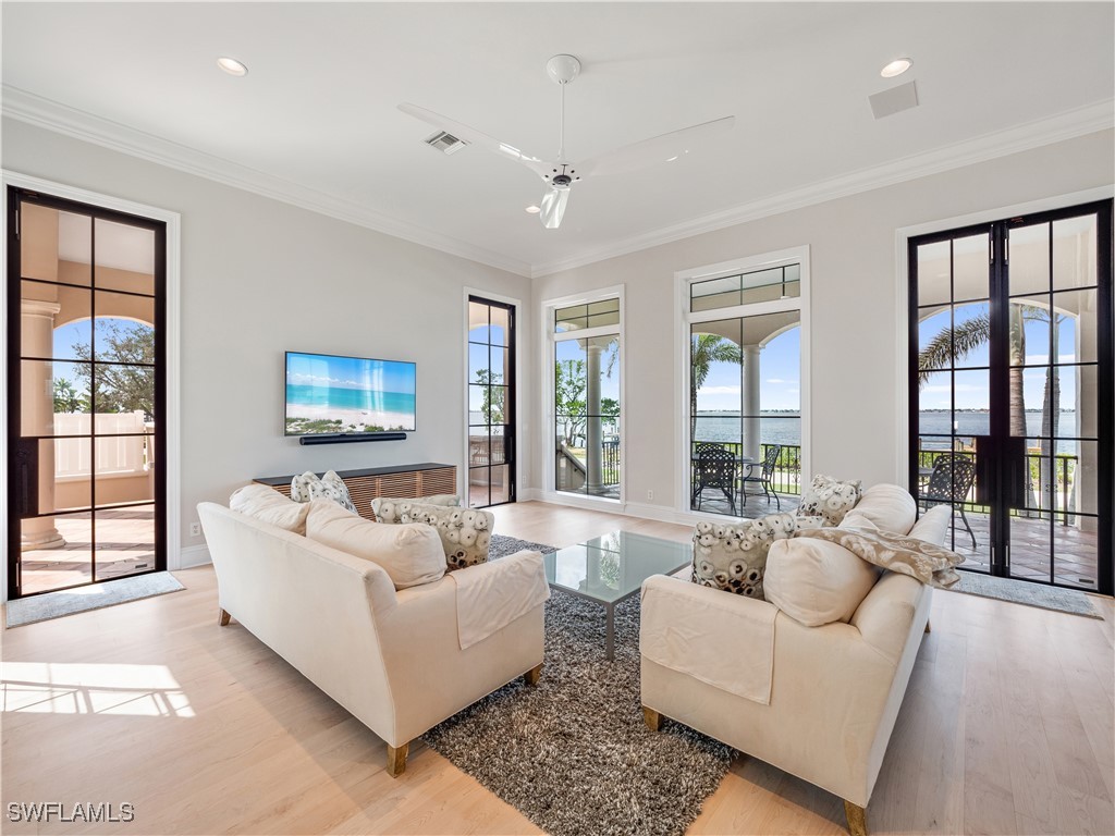 6005 W Riverside Drive Fort Myers FL 33919 225019578 image16