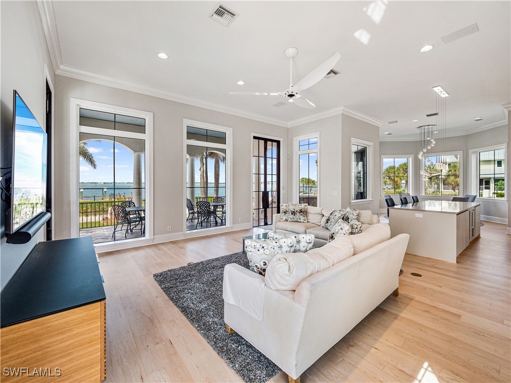 6005 W Riverside Drive Fort Myers FL 33919 225019578 image17