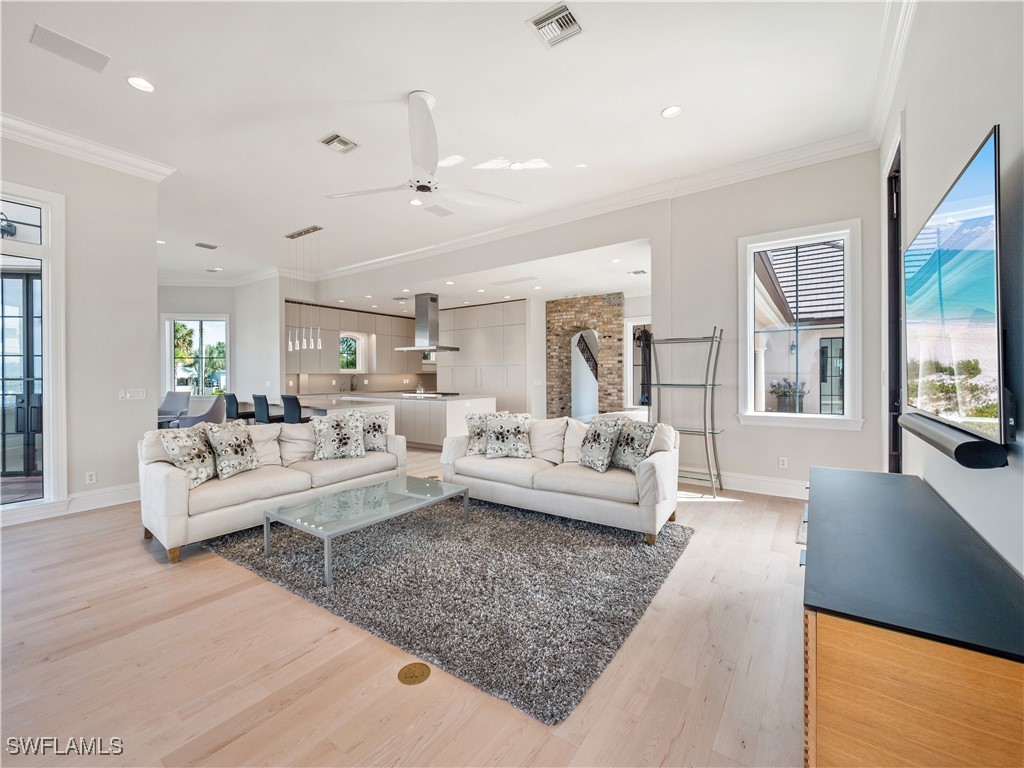 6005 W Riverside Drive Fort Myers FL 33919 225019578 image18