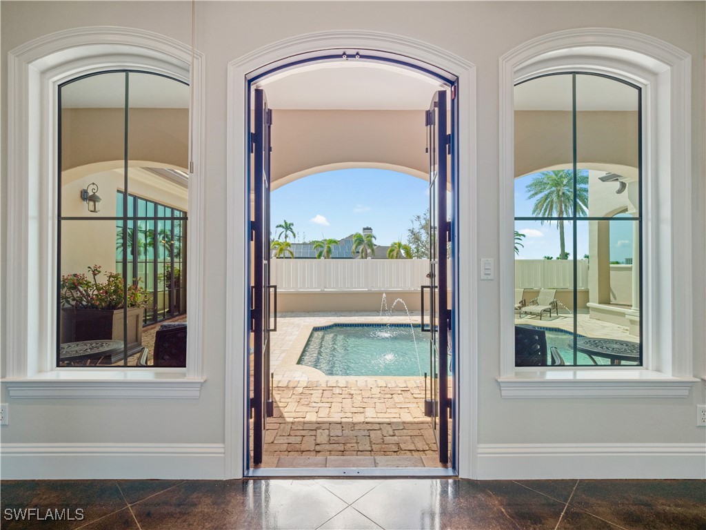 6005 W Riverside Drive Fort Myers FL 33919 225019578 image19