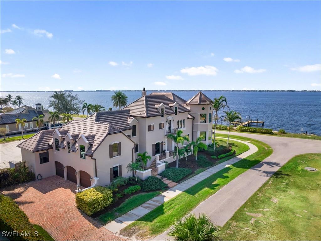 6005 W Riverside Drive Fort Myers FL 33919 225019578 image2