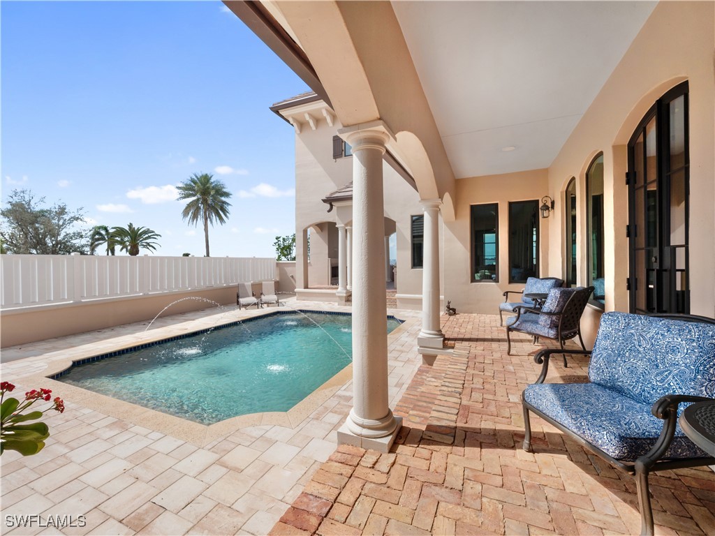 6005 W Riverside Drive Fort Myers FL 33919 225019578 image20