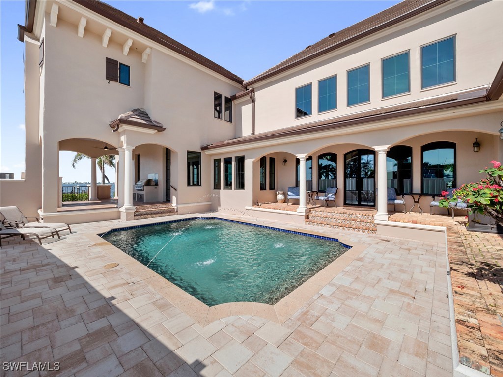 6005 W Riverside Drive Fort Myers FL 33919 225019578 image21