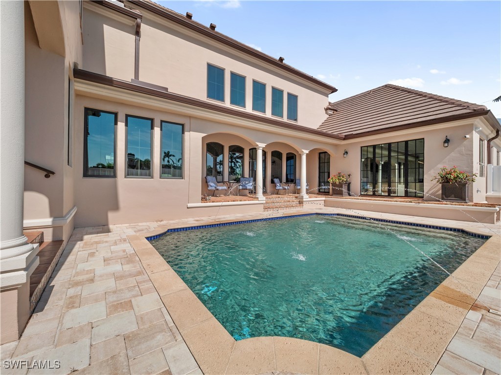 6005 W Riverside Drive Fort Myers FL 33919 225019578 image22