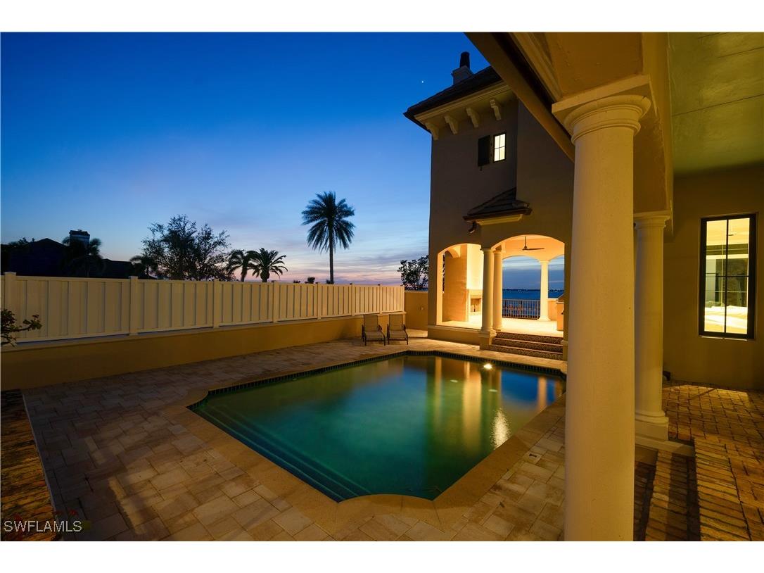 6005 W Riverside Drive Fort Myers FL 33919 225019578 image23