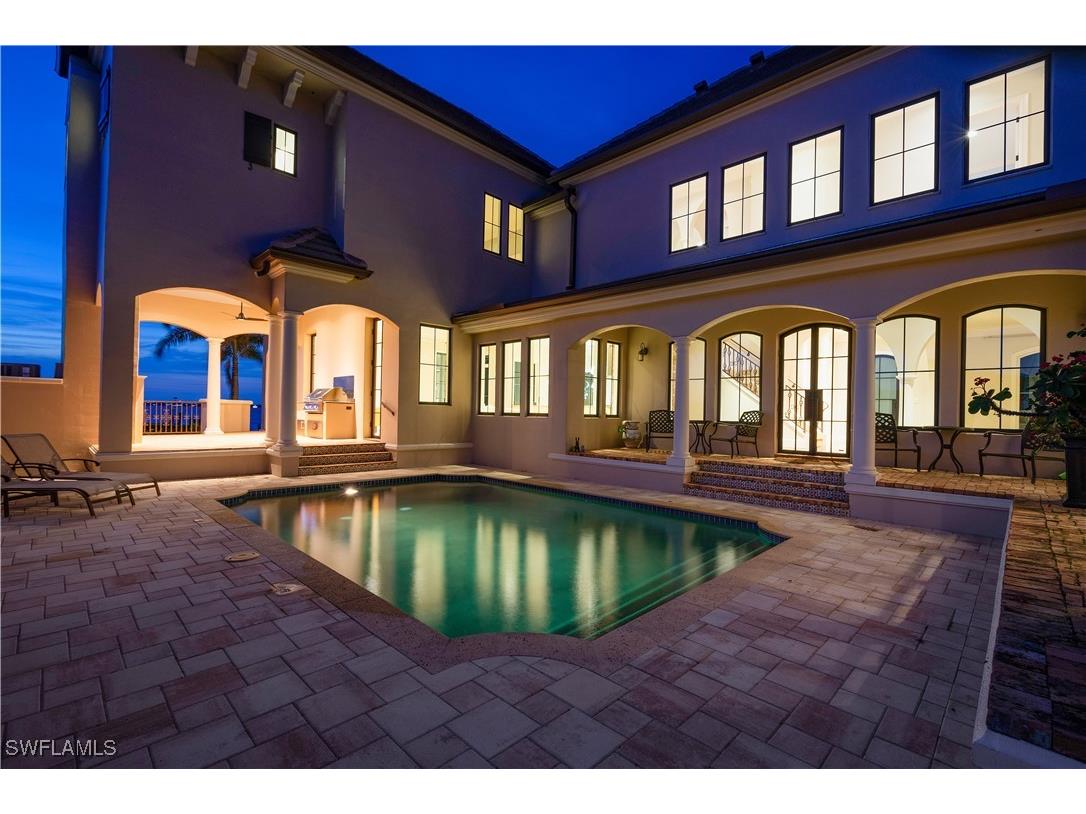 6005 W Riverside Drive Fort Myers FL 33919 225019578 image24