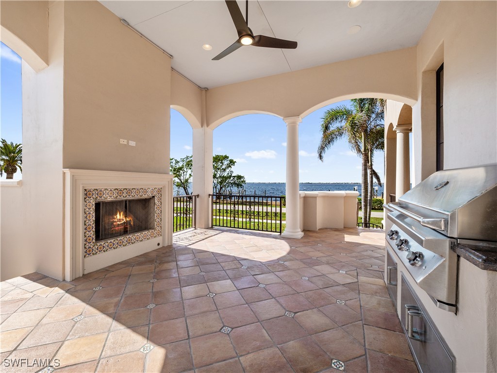 6005 W Riverside Drive Fort Myers FL 33919 225019578 image25