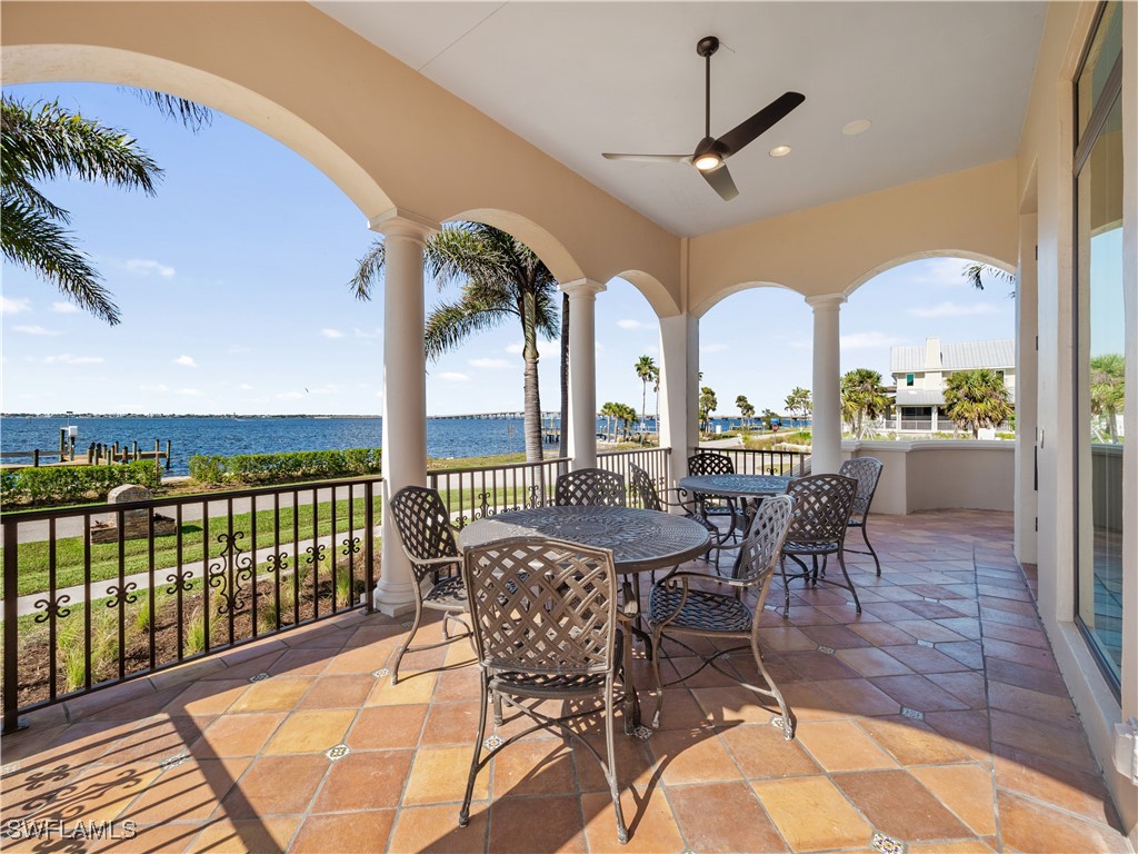 6005 W Riverside Drive Fort Myers FL 33919 225019578 image26