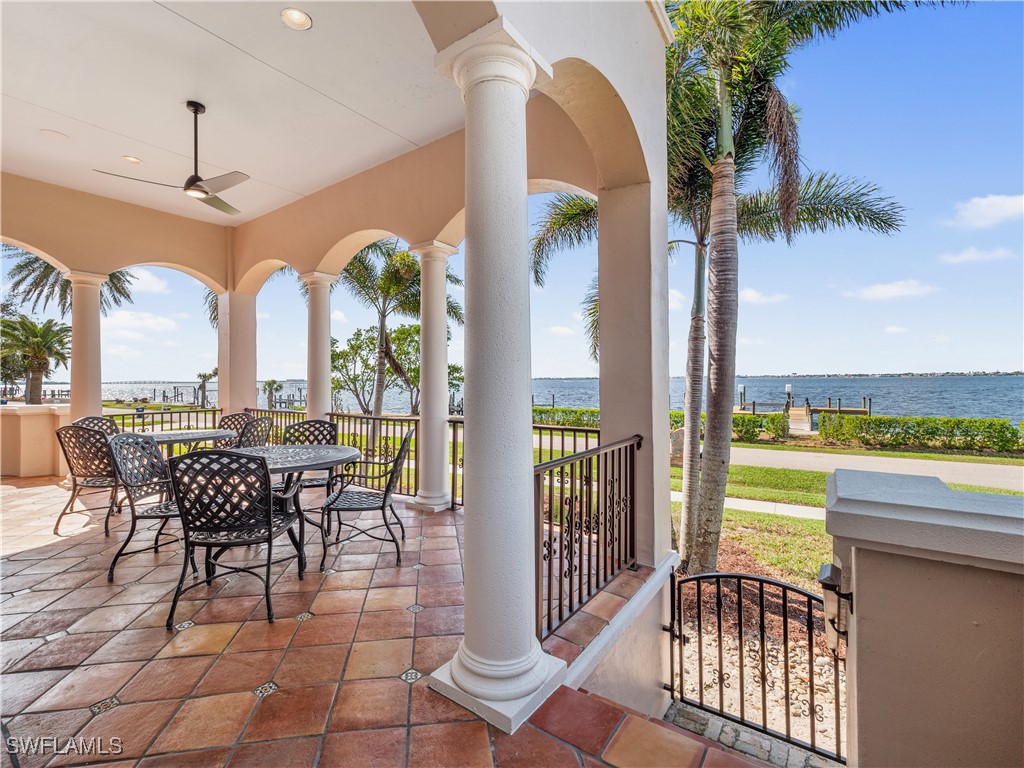 6005 W Riverside Drive Fort Myers FL 33919 225019578 image27