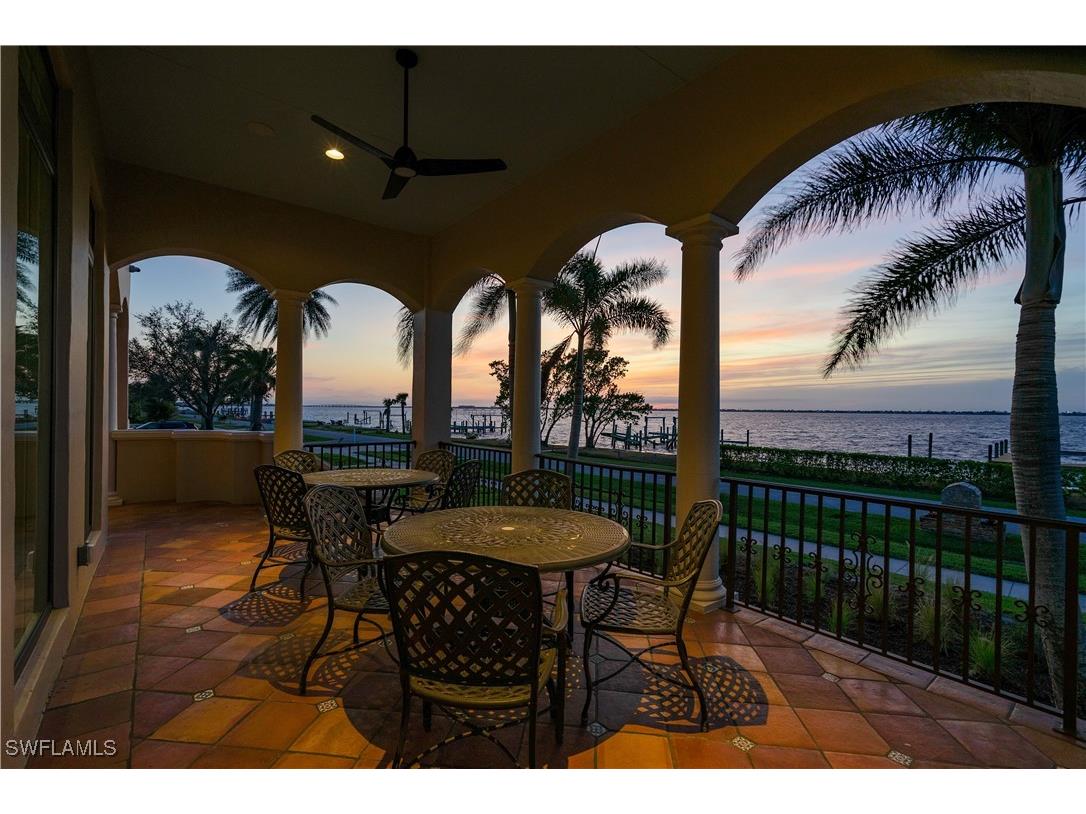 6005 W Riverside Drive Fort Myers FL 33919 225019578 image28