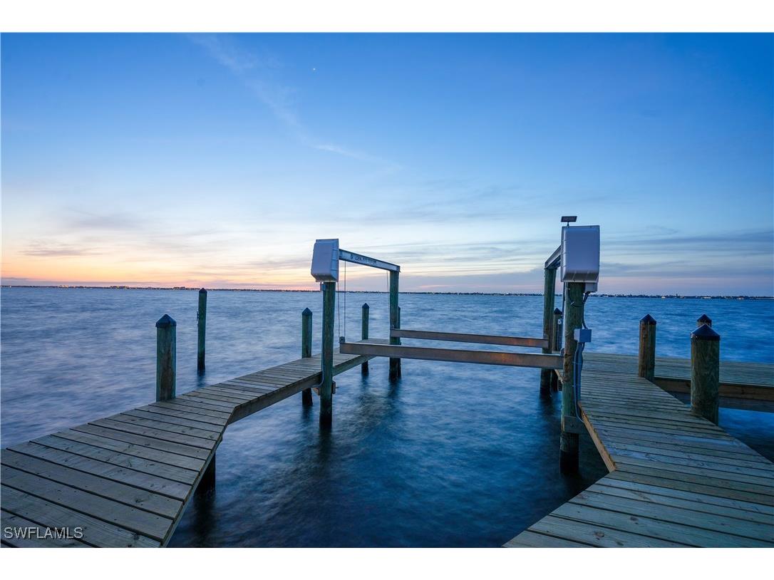 6005 W Riverside Drive Fort Myers FL 33919 225019578 image29