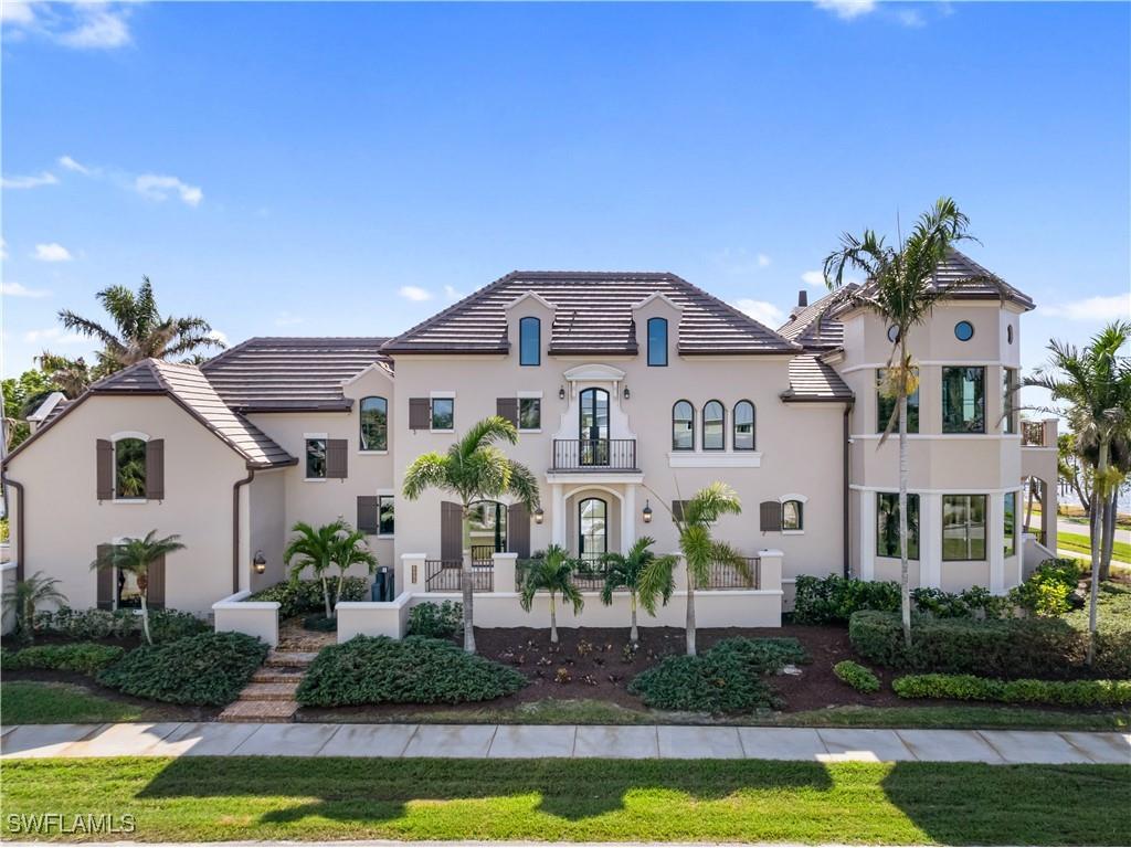 6005 W Riverside Drive Fort Myers FL 33919 225019578 image3