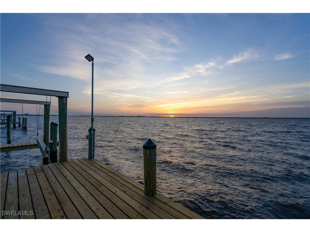 6005 W Riverside Drive Fort Myers FL 33919 225019578 image30