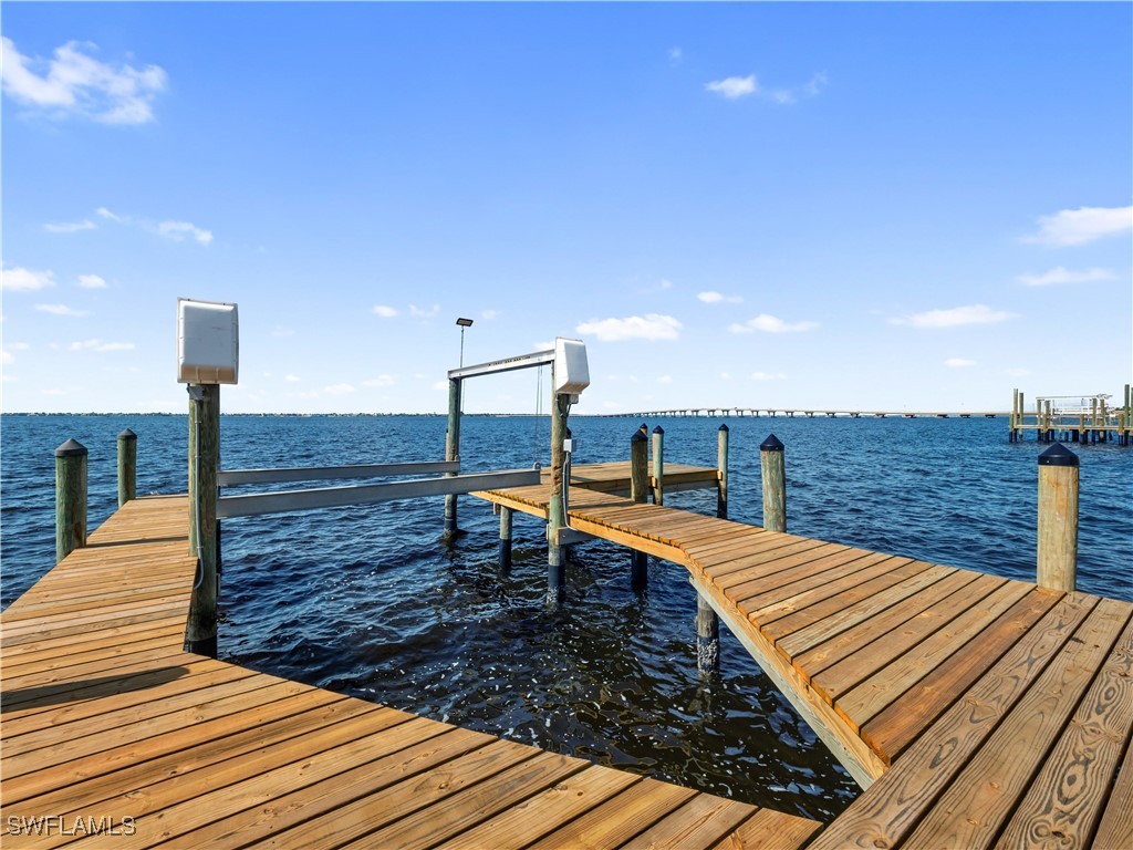 6005 W Riverside Drive Fort Myers FL 33919 225019578 image31