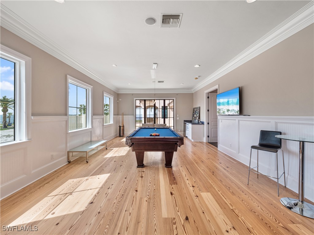 6005 W Riverside Drive Fort Myers FL 33919 225019578 image32