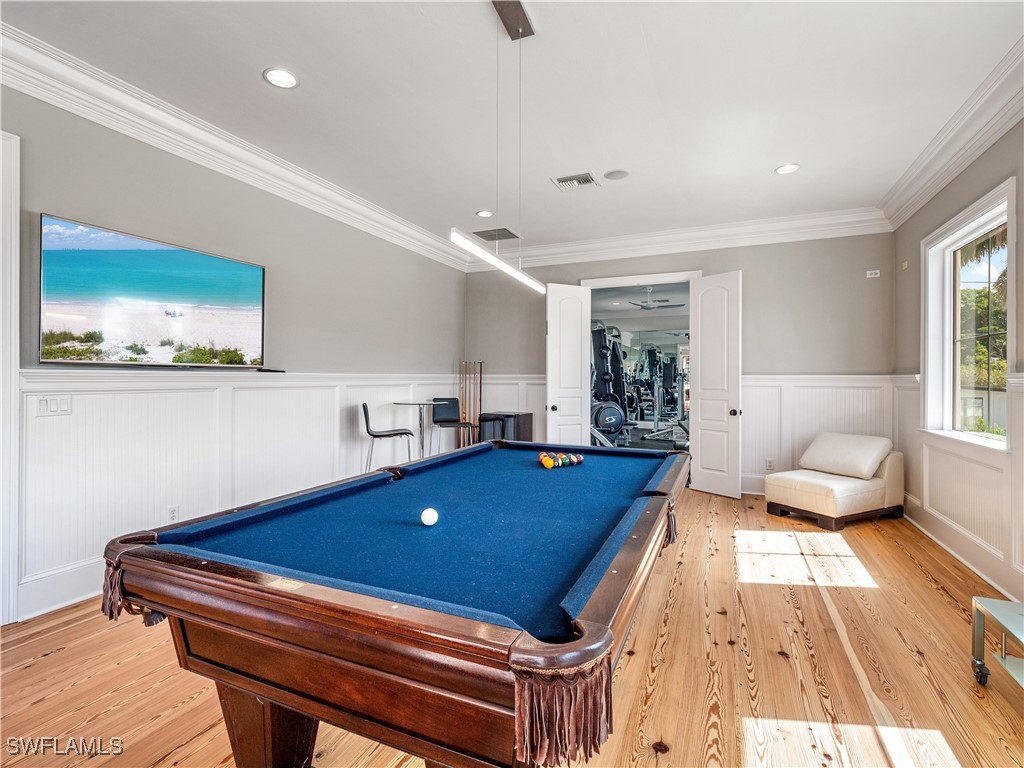 6005 W Riverside Drive Fort Myers FL 33919 225019578 image33