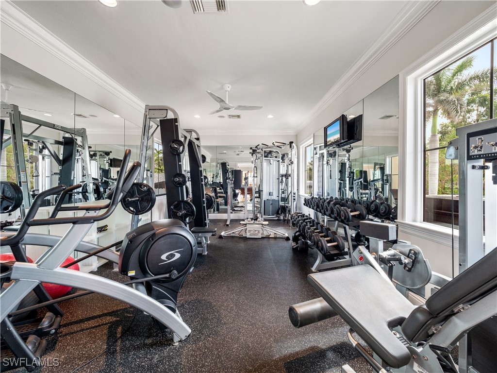 6005 W Riverside Drive Fort Myers FL 33919 225019578 image34