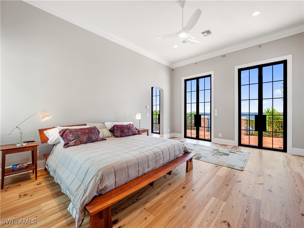 6005 W Riverside Drive Fort Myers FL 33919 225019578 image35