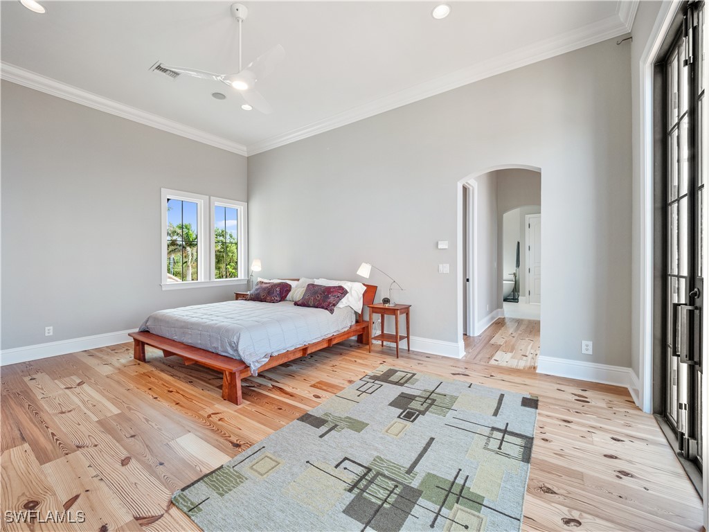 6005 W Riverside Drive Fort Myers FL 33919 225019578 image36