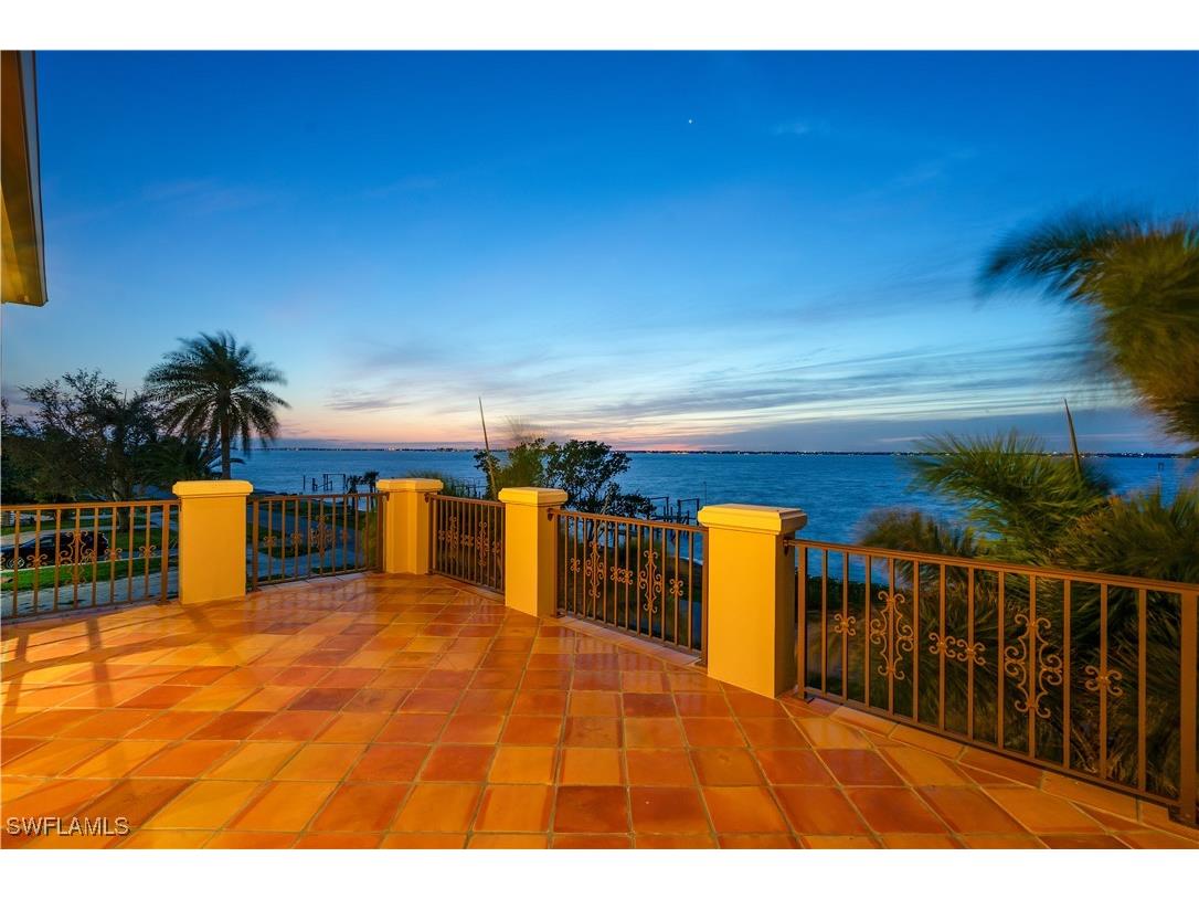 6005 W Riverside Drive Fort Myers FL 33919 225019578 image38