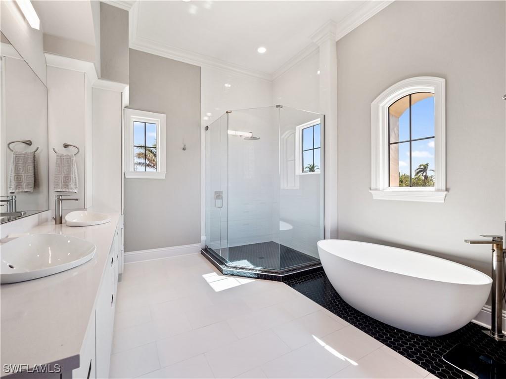 6005 W Riverside Drive Fort Myers FL 33919 225019578 image39