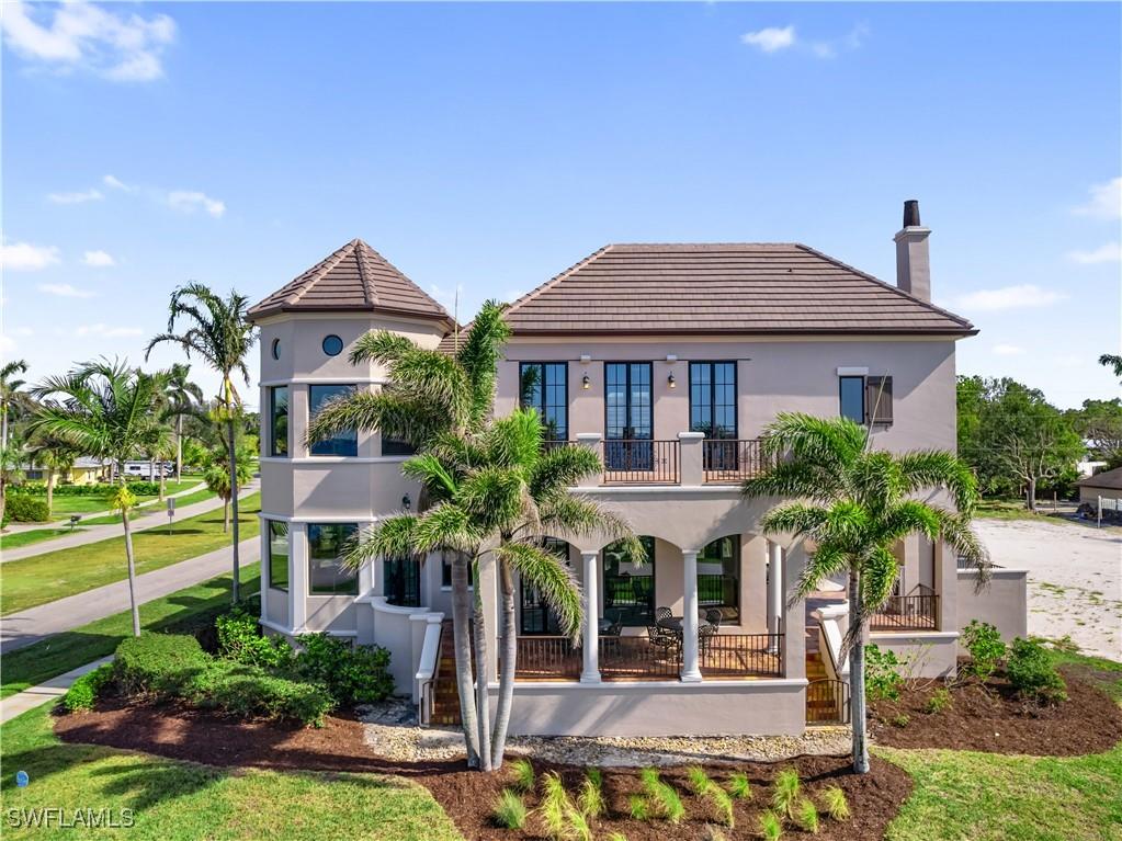 6005 W Riverside Drive Fort Myers FL 33919 225019578 image4