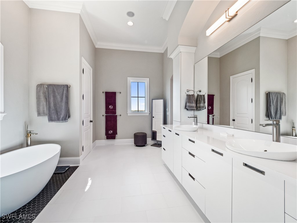 6005 W Riverside Drive Fort Myers FL 33919 225019578 image40