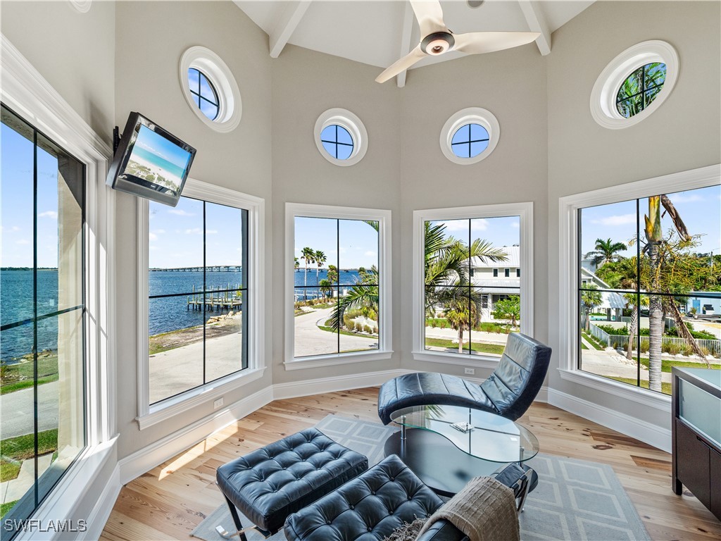 6005 W Riverside Drive Fort Myers FL 33919 225019578 image41