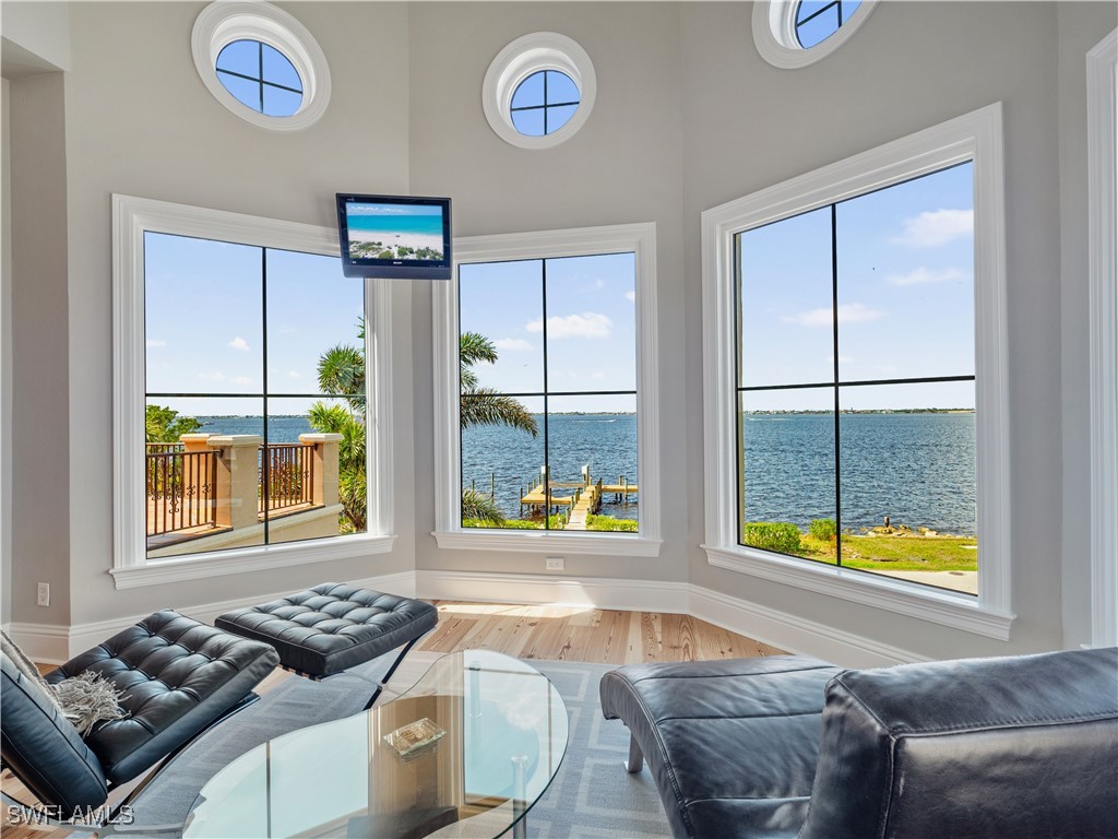 6005 W Riverside Drive Fort Myers FL 33919 225019578 image42