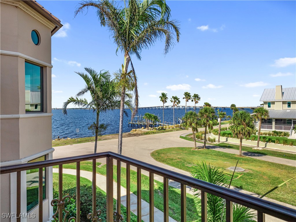 6005 W Riverside Drive Fort Myers FL 33919 225019578 image44