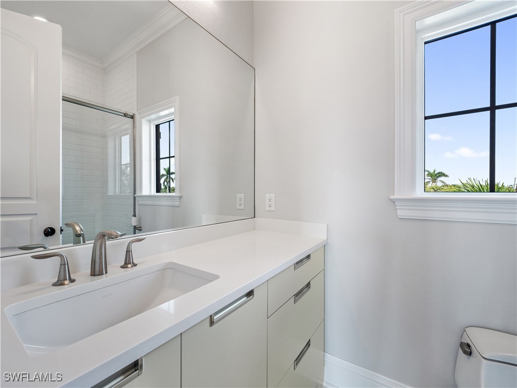 6005 W Riverside Drive Fort Myers FL 33919 225019578 image45