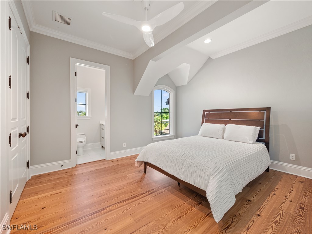 6005 W Riverside Drive Fort Myers FL 33919 225019578 image46